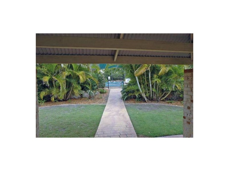 25 Hogan Place, Seventeen Mile Rocks QLD 4073