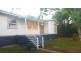 76 Ewing Rd, Woodridge QLD 4114