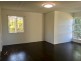 76 Ewing Rd, Woodridge QLD 4114