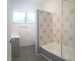 76 Ewing Rd, Woodridge QLD 4114