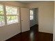 76 Ewing Rd, Woodridge QLD 4114