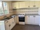 76. Ewing Rd, Woodridge QLD 4114