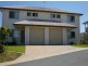 Mango Hill QLD 4509