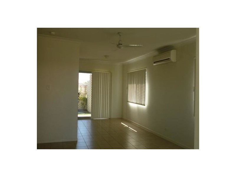Mango Hill QLD 4509