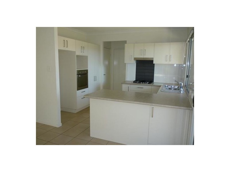 Mango Hill QLD 4509