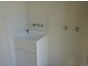 Mango Hill QLD 4509