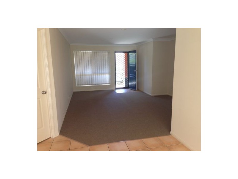 62 Coora Street, Wishart QLD 4122