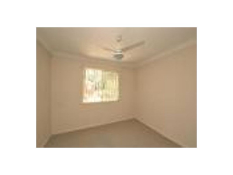 62 Coora Street, Wishart QLD 4122