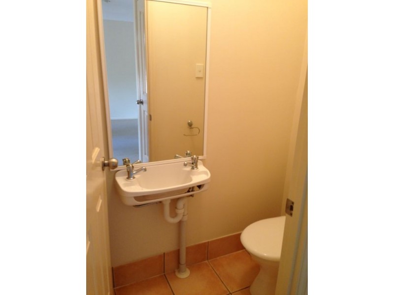 62 Coora Street, Wishart QLD 4122