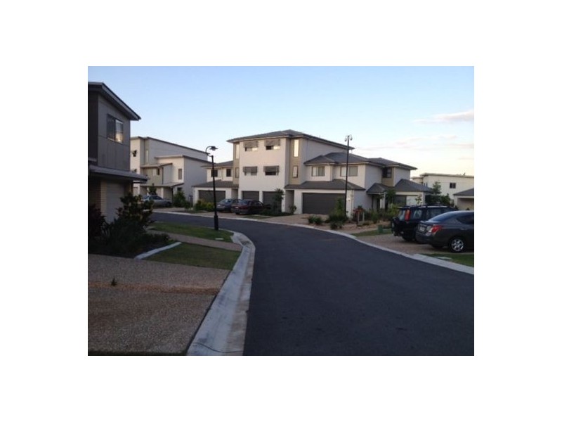 31/1 Cristaldi Ave, Underwood QLD 4119