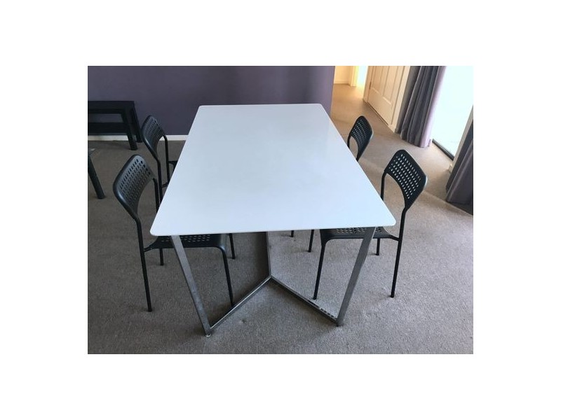 8 Archer street, Upper Mount Gravatt QLD 4122