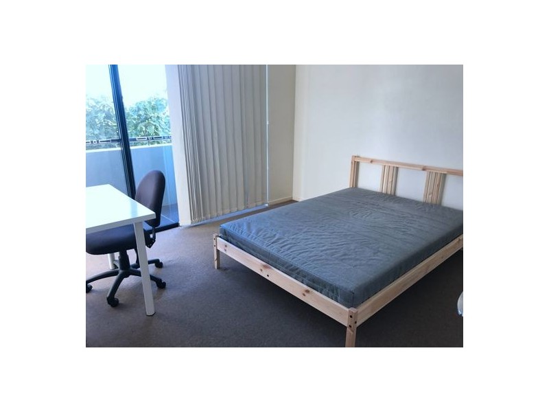 8 Archer street, Upper Mount Gravatt QLD 4122