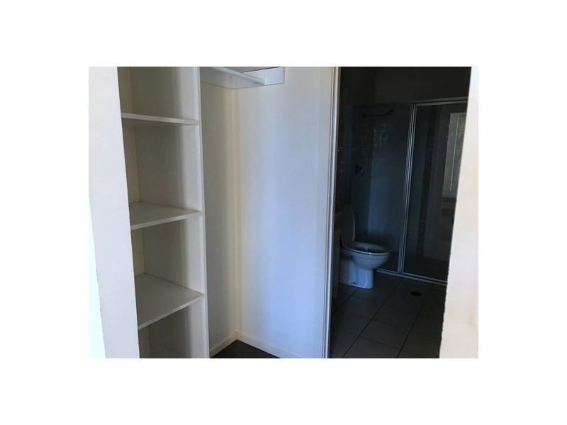 8 Archer street, Upper Mount Gravatt QLD 4122