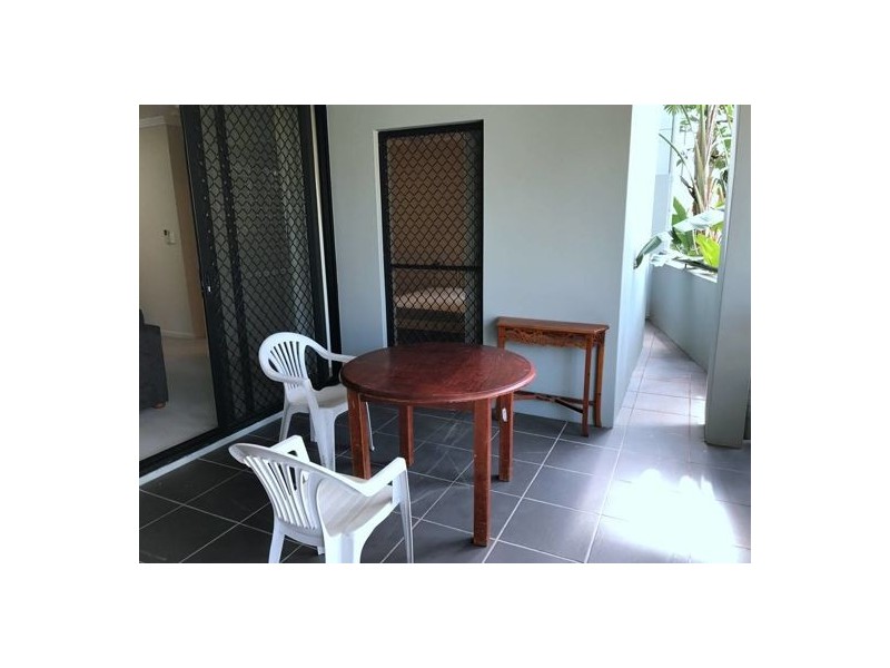 3 Lindwall street, Upper Mount Gravatt QLD 4122