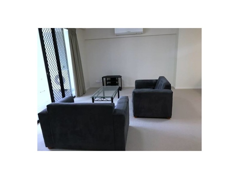 3 Lindwall street, Upper Mount Gravatt QLD 4122