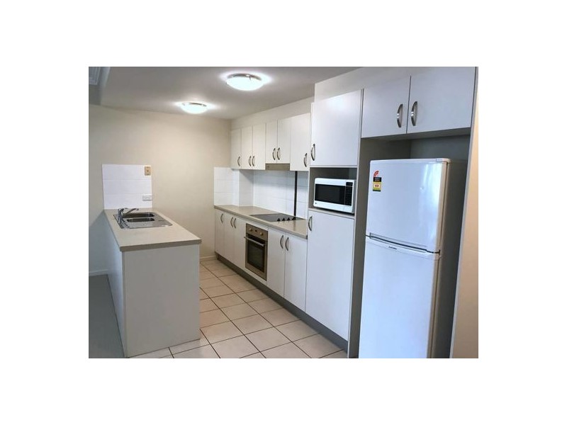 3 Lindwall street, Upper Mount Gravatt QLD 4122