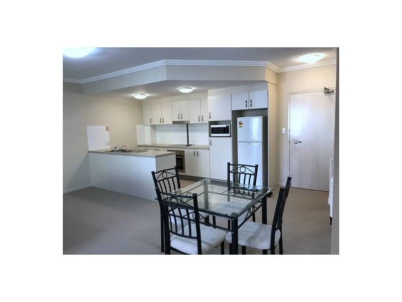 3 Lindwall street, Upper Mount Gravatt QLD 4122