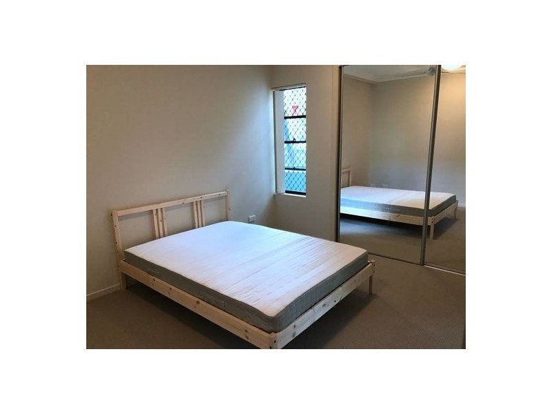 3 Lindwall street, Upper Mount Gravatt QLD 4122