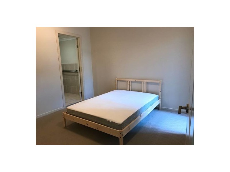 3 Lindwall street, Upper Mount Gravatt QLD 4122