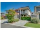 72 37 Mulgrave Road,, Marsden QLD 4132