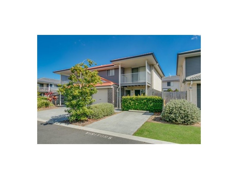 72 37 Mulgrave Road,, Marsden QLD 4132