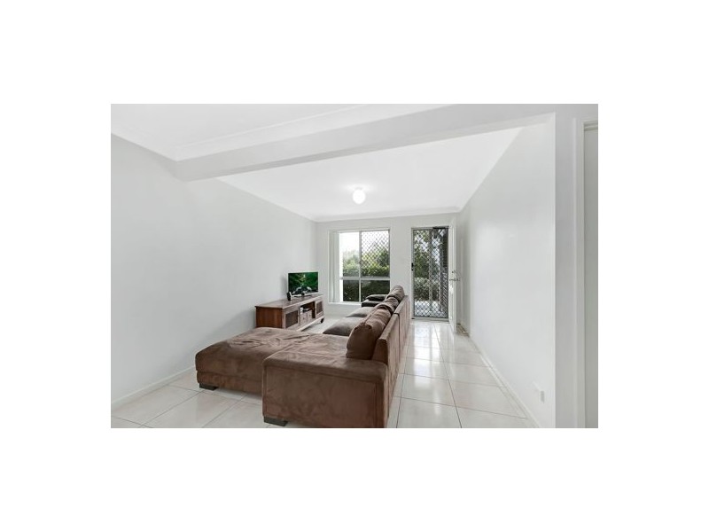 72 37 Mulgrave Road,, Marsden QLD 4132