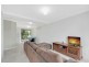72 37 Mulgrave Road,, Marsden QLD 4132