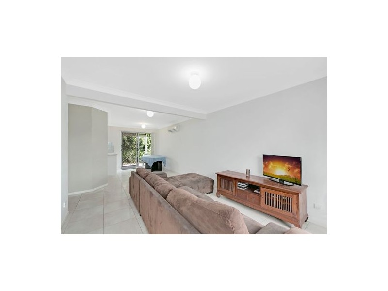 72 37 Mulgrave Road,, Marsden QLD 4132