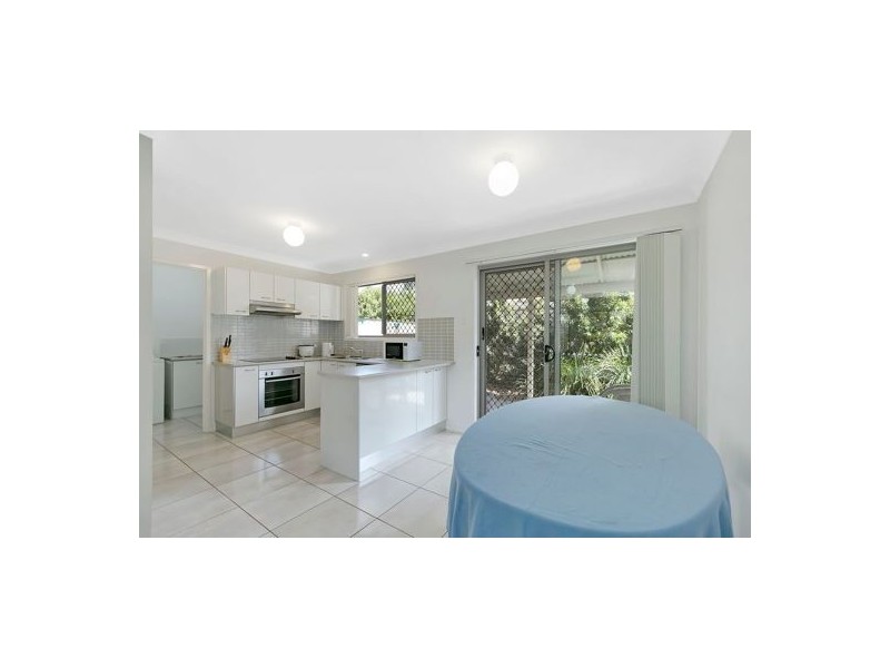 72 37 Mulgrave Road,, Marsden QLD 4132