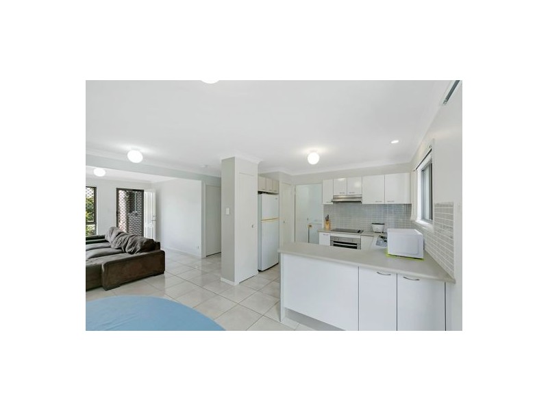 72 37 Mulgrave Road,, Marsden QLD 4132