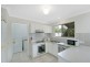 72 37 Mulgrave Road,, Marsden QLD 4132