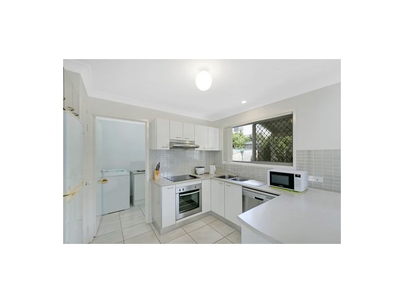 72 37 Mulgrave Road,, Marsden QLD 4132