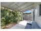 72 37 Mulgrave Road,, Marsden QLD 4132