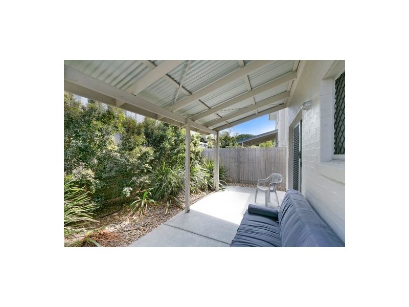 72 37 Mulgrave Road,, Marsden QLD 4132