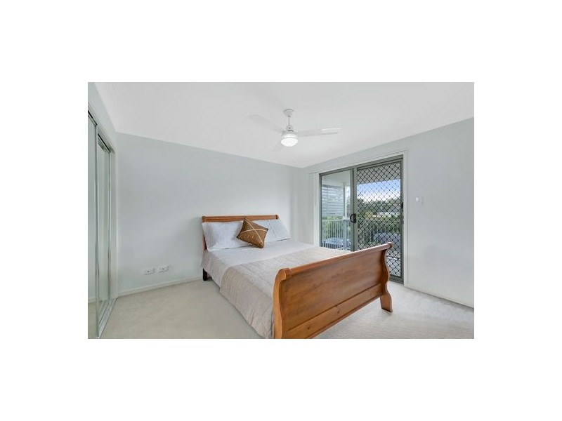 72 37 Mulgrave Road,, Marsden QLD 4132