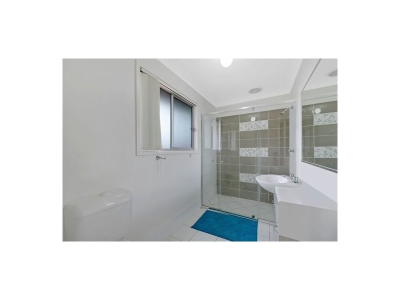 72 37 Mulgrave Road,, Marsden QLD 4132