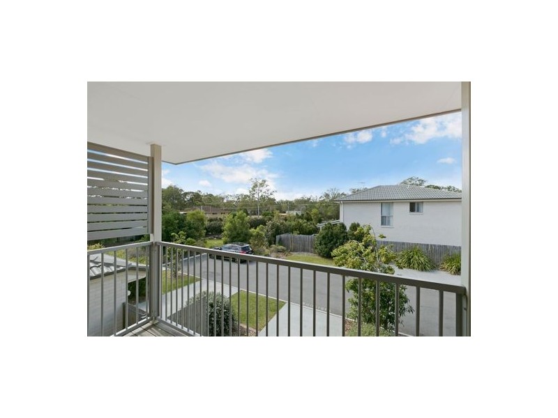 72 37 Mulgrave Road,, Marsden QLD 4132