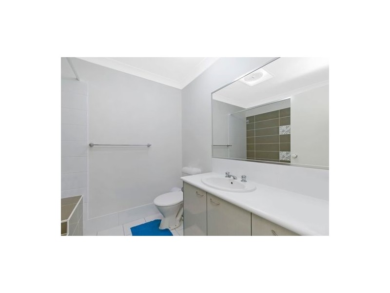 72 37 Mulgrave Road,, Marsden QLD 4132