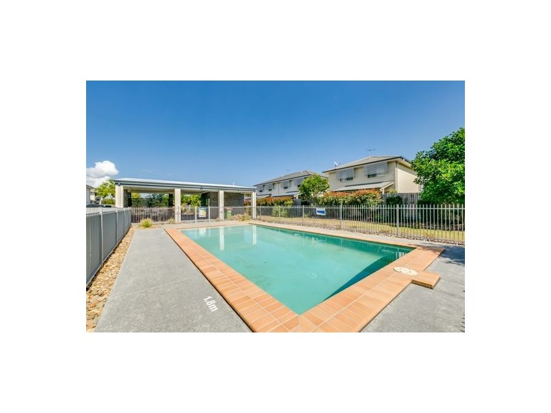 72 37 Mulgrave Road,, Marsden QLD 4132