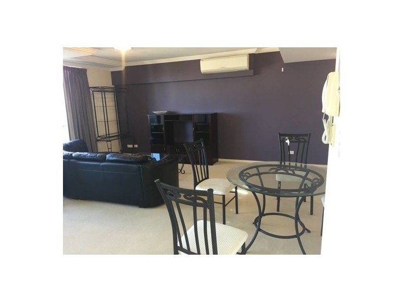 8 Archer street, Upper Mount Gravatt QLD 4122