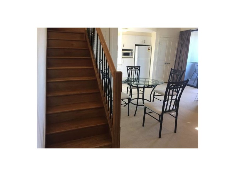 8 Archer street, Upper Mount Gravatt QLD 4122