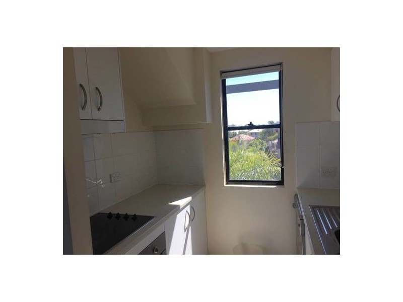 8 Archer street, Upper Mount Gravatt QLD 4122