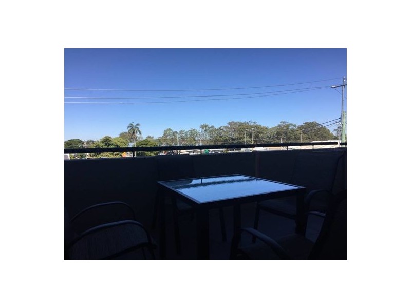 8 Archer street, Upper Mount Gravatt QLD 4122