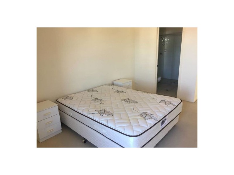 8 Archer street, Upper Mount Gravatt QLD 4122