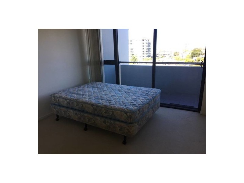 8 Archer street, Upper Mount Gravatt QLD 4122