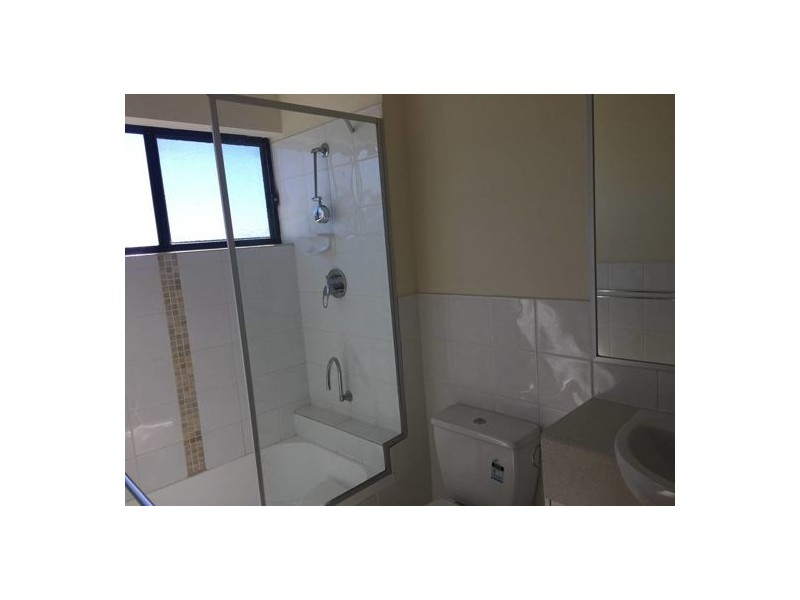 8 Archer street, Upper Mount Gravatt QLD 4122