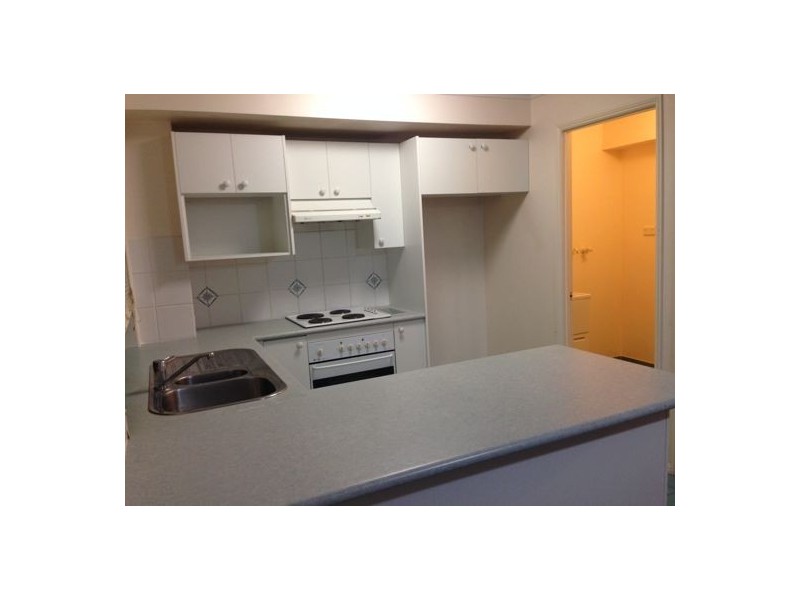 245 K Hellawell Road, Sunnybank Hills QLD 4109