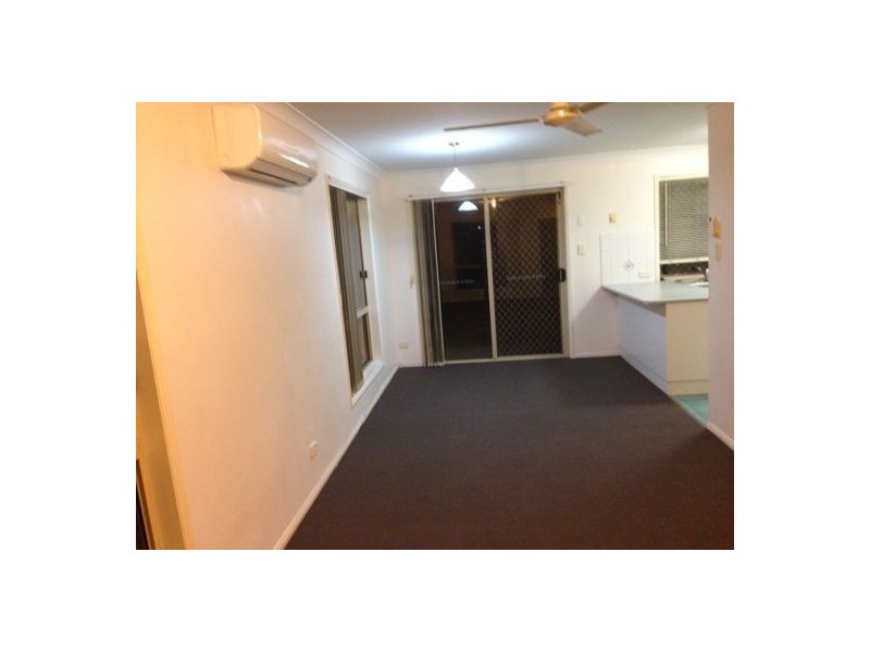 245 K Hellawell Road, Sunnybank Hills QLD 4109