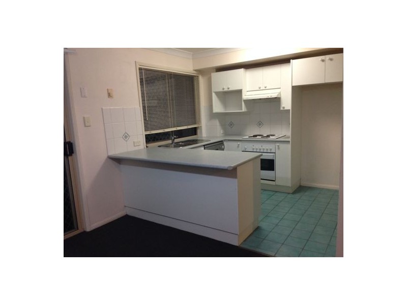 245 K Hellawell Road, Sunnybank Hills QLD 4109