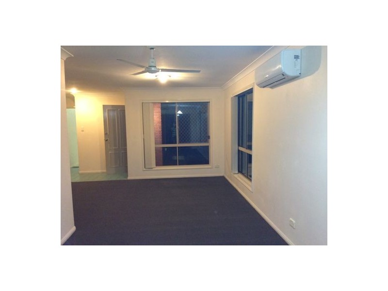 245 K Hellawell Road, Sunnybank Hills QLD 4109